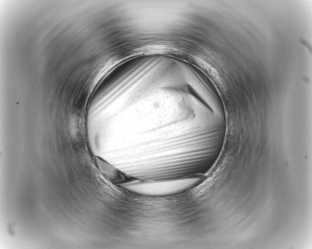 X0000093421473200711021005