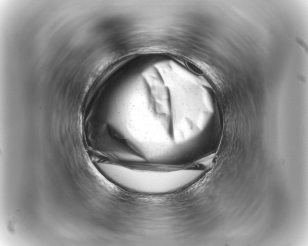 X0000093421476200711021005