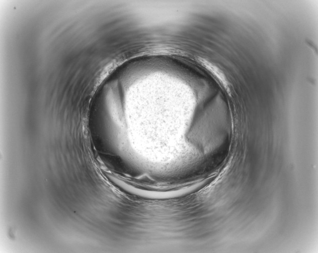 X0000093421481200711021005