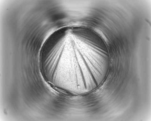 X0000093421483200711021005