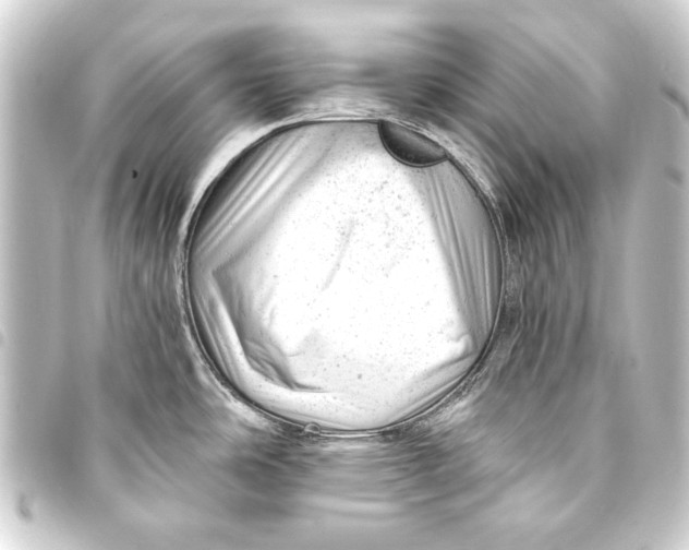 X0000093421486200711021005