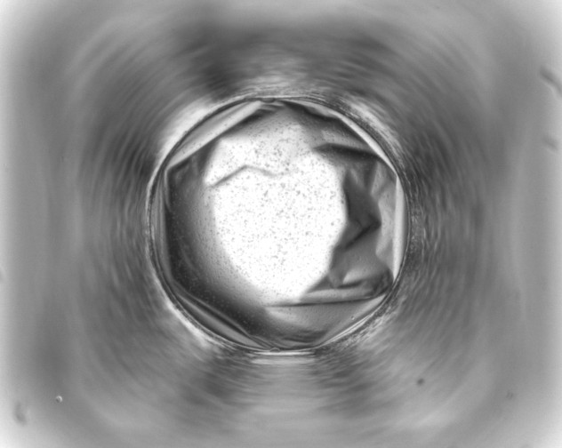 X0000093421487200711021005