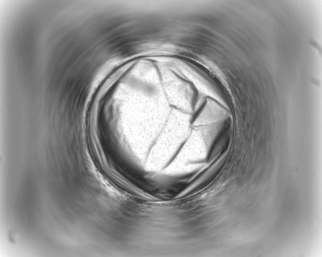 X0000093421488200711021005