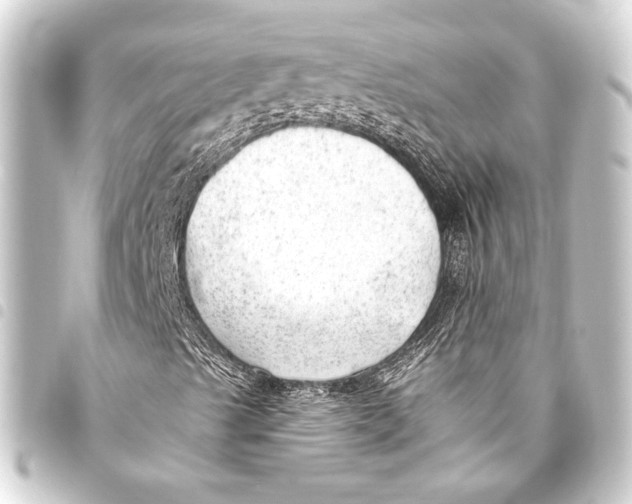 X0000093421489200711021004