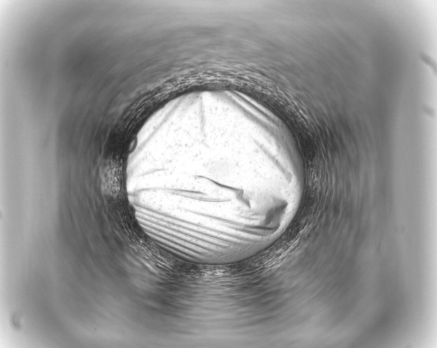 X0000093421490200711021004