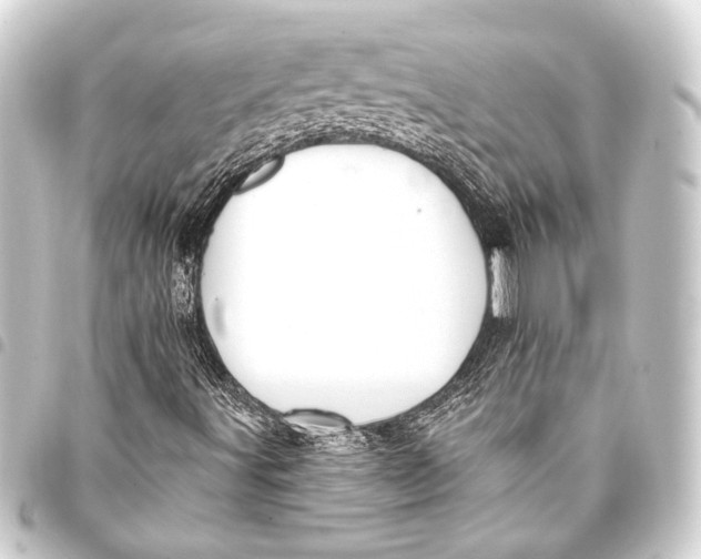 X0000093421491200711021004