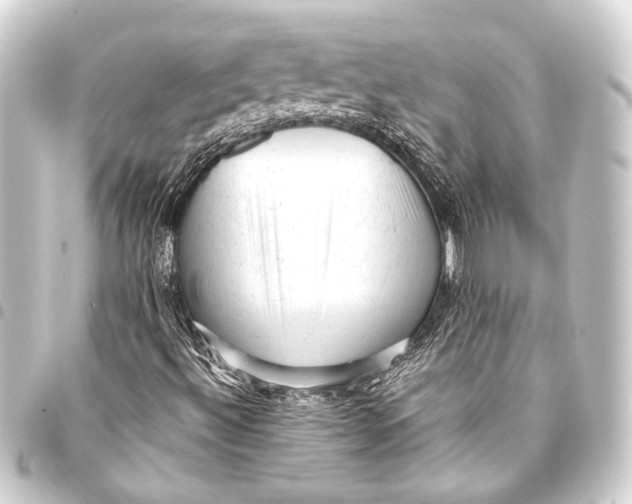 X0000093421492200711021004