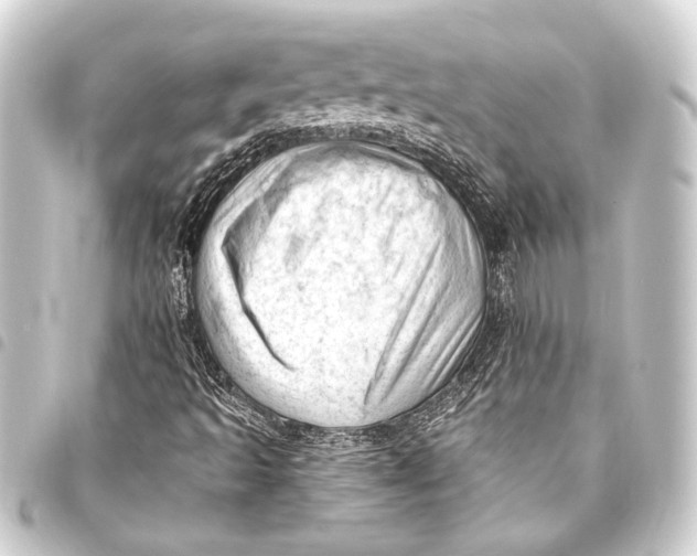 X0000093421493200711021004