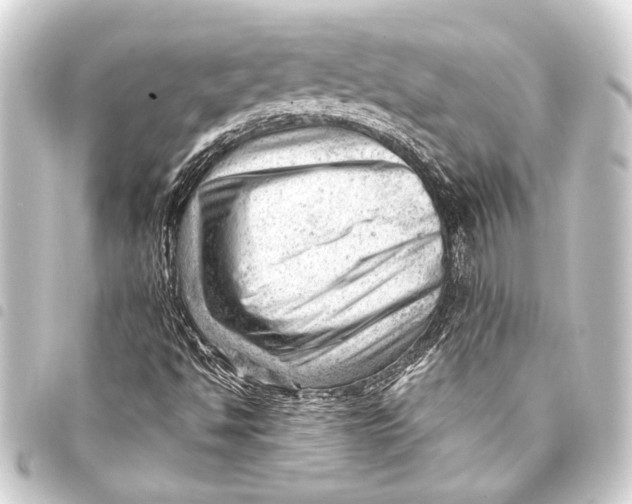 X0000093421494200711021004