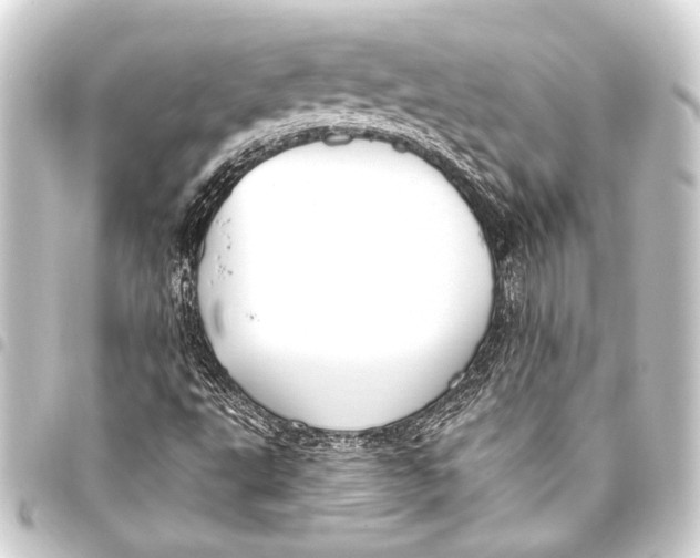 X0000093421495200711021004