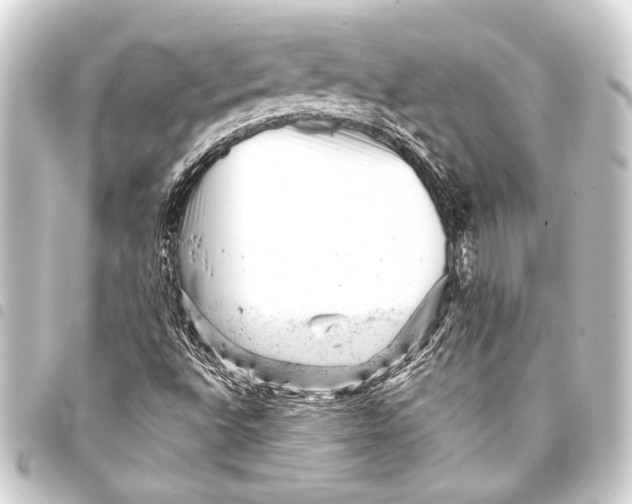 X0000093421496200711021004