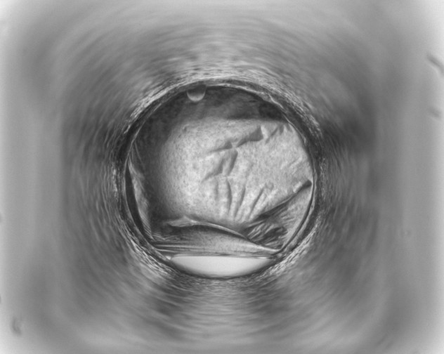 X0000093421497200711021004