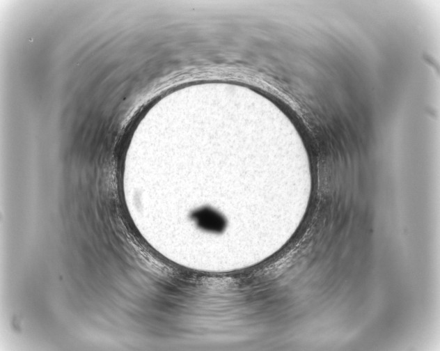 X0000093421498200711021004