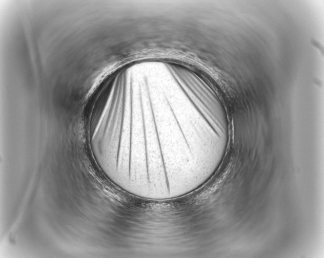 X0000093421501200711021004