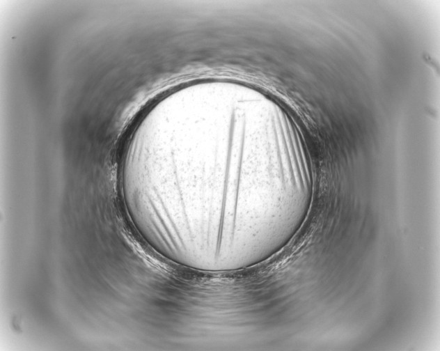 X0000093421503200711021004