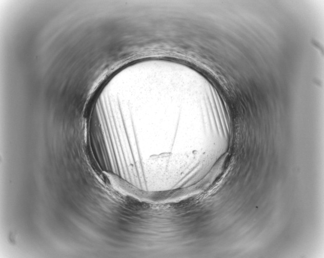 X0000093421509200711021005