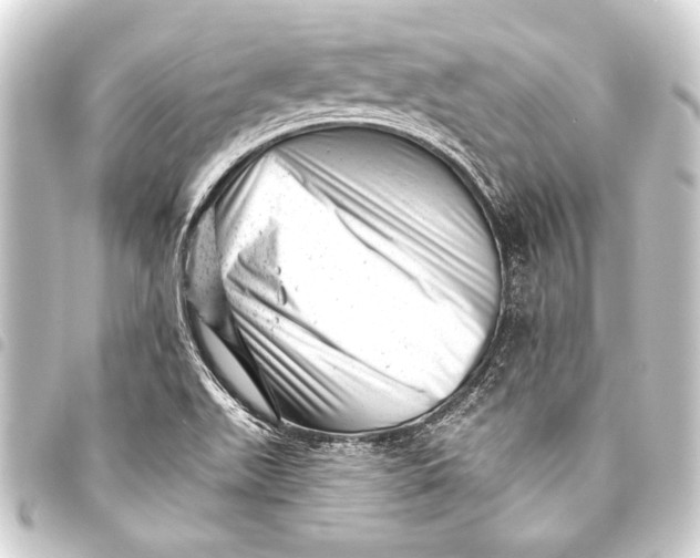 X0000093421511200711021005