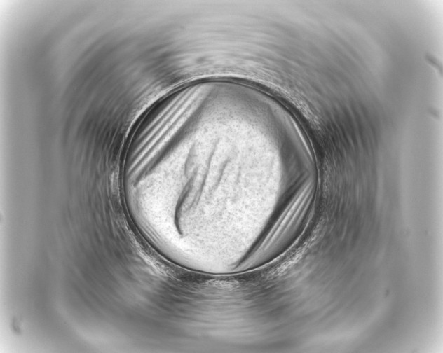 X0000093421513200711021005