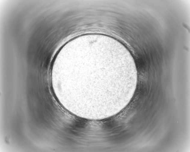 X0000093421514200711021005