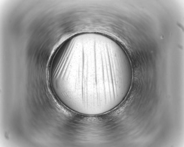 X0000093421517200711021005