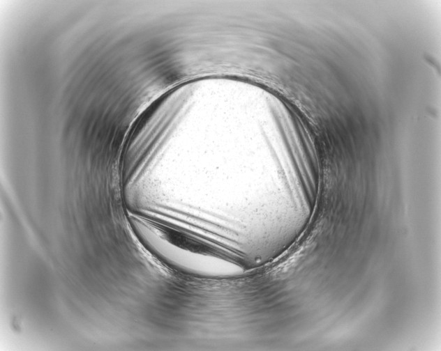 X0000093421521200711021005