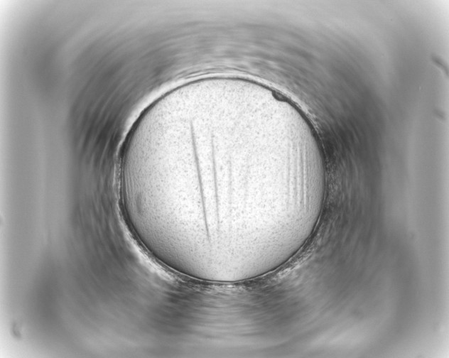 X0000093421526200711021005