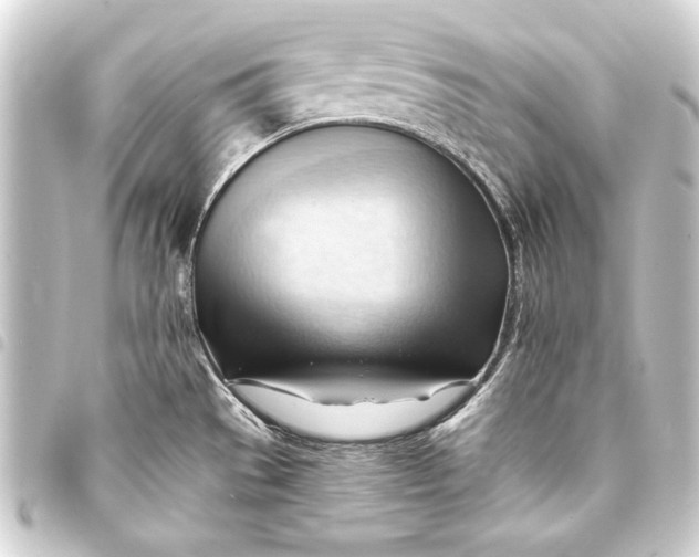 X0000093421529200711021005