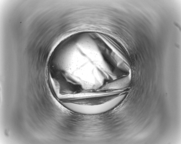 X0000093421531200711021005