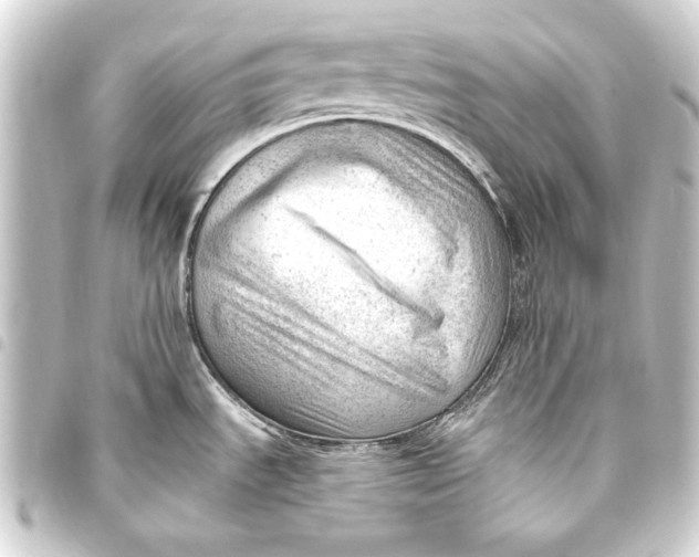 X0000093421535200711021005