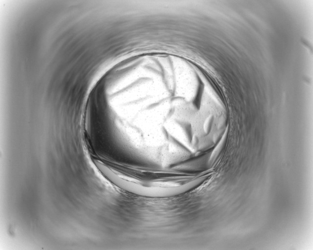 X0000093421536200711021005