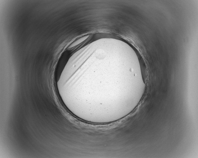 X0000093420001200711091426