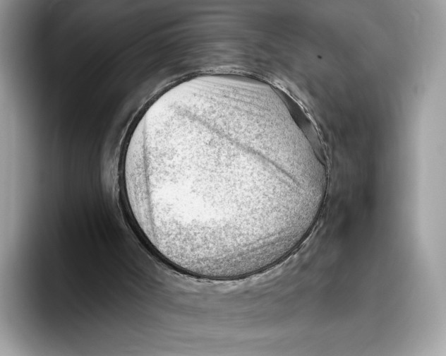 X0000093420002200711091426