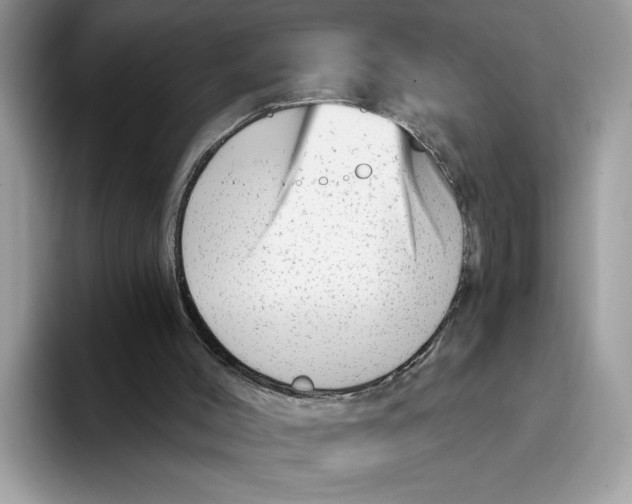 X0000093420004200711091426