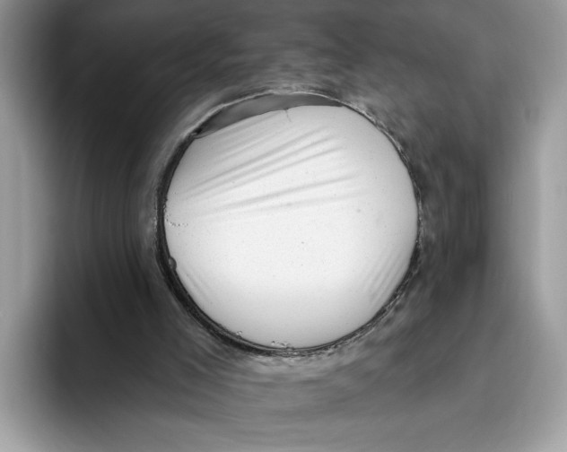 X0000093420005200711091426