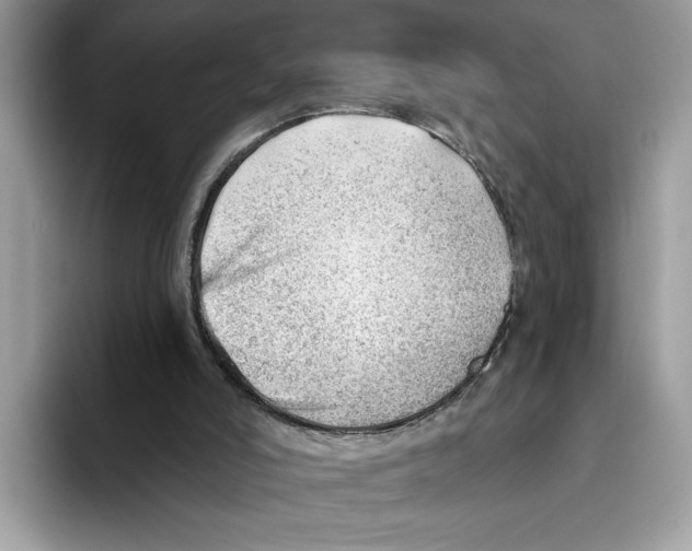 X0000093420006200711091426