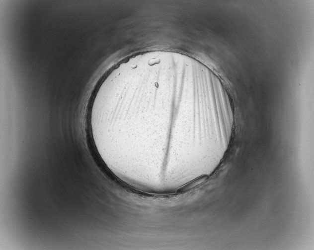 X0000093420007200711091426