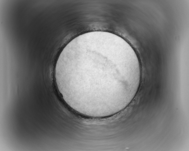 X0000093420009200711091426