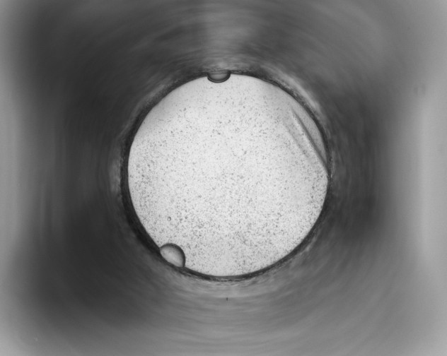 X0000093420010200711091426