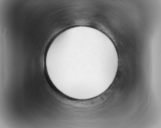 X0000093420011200711091426