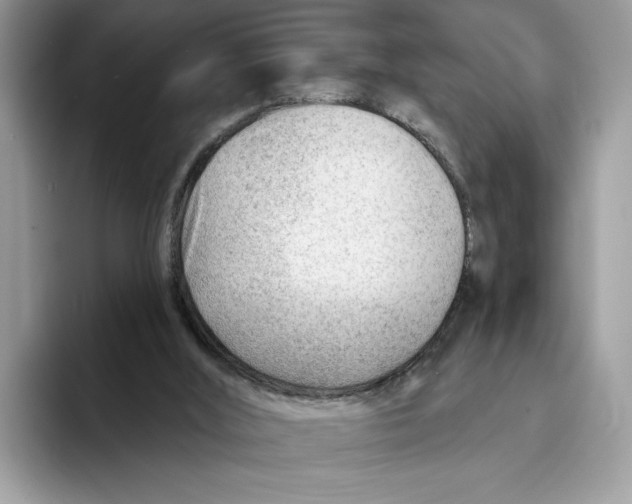 X0000093420012200711091426