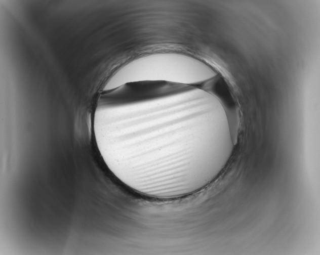 X0000093420013200711091426