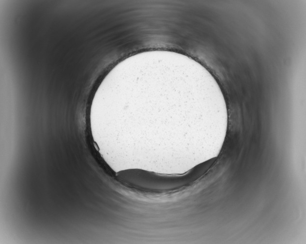 X0000093420015200711091426