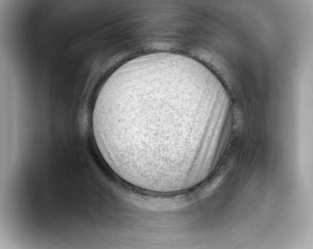 X0000093420016200711091425