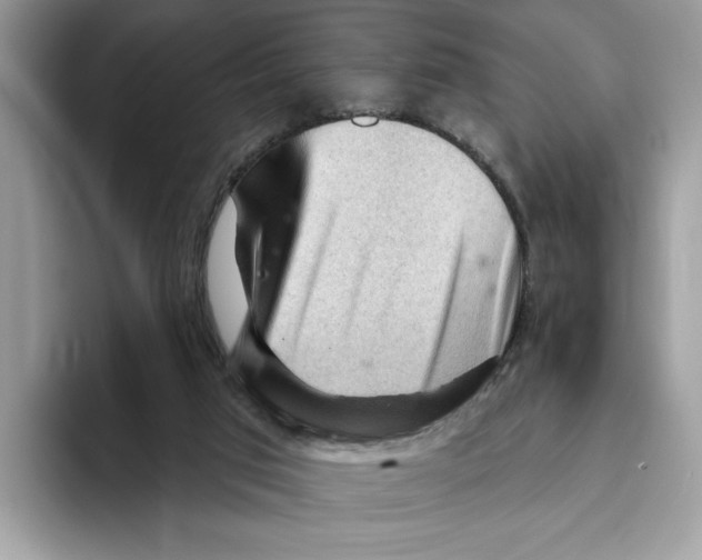 X0000093420017200711091425