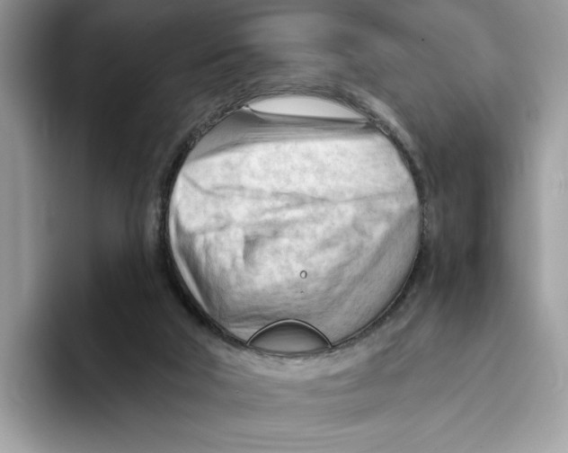 X0000093420018200711091425