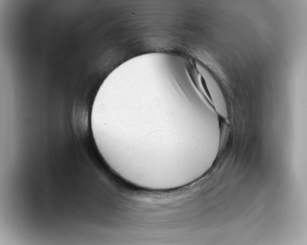 X0000093420021200711091425