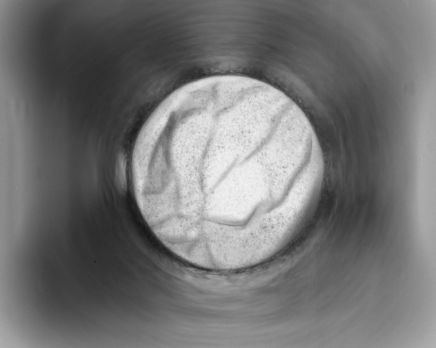 X0000093420022200711091425