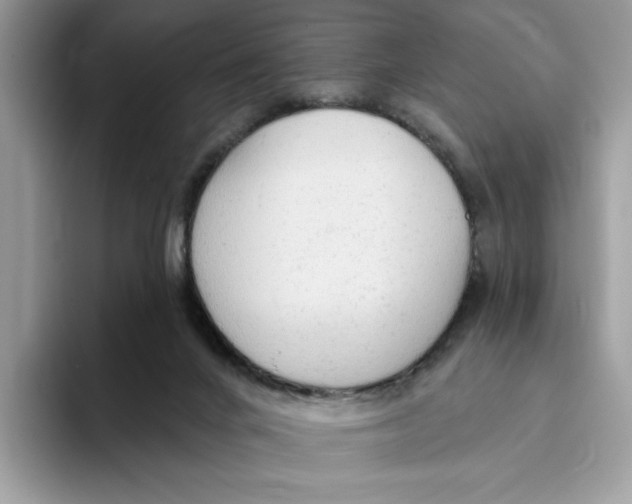 X0000093420024200711091425