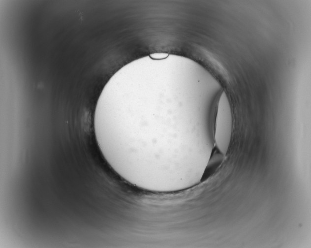 X0000093420025200711091425