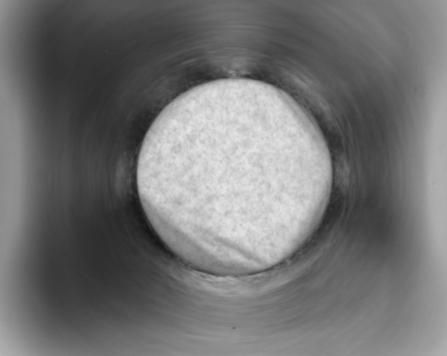 X0000093420030200711091425